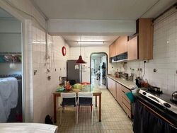 Blk 462 Crawford Lane (Kallang/Whampoa), HDB 3 Rooms #621181361